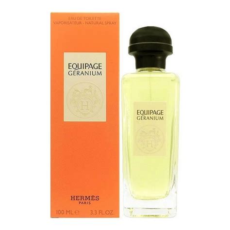 hermes equipage geranium il prezzo|hermes geranium offerte.